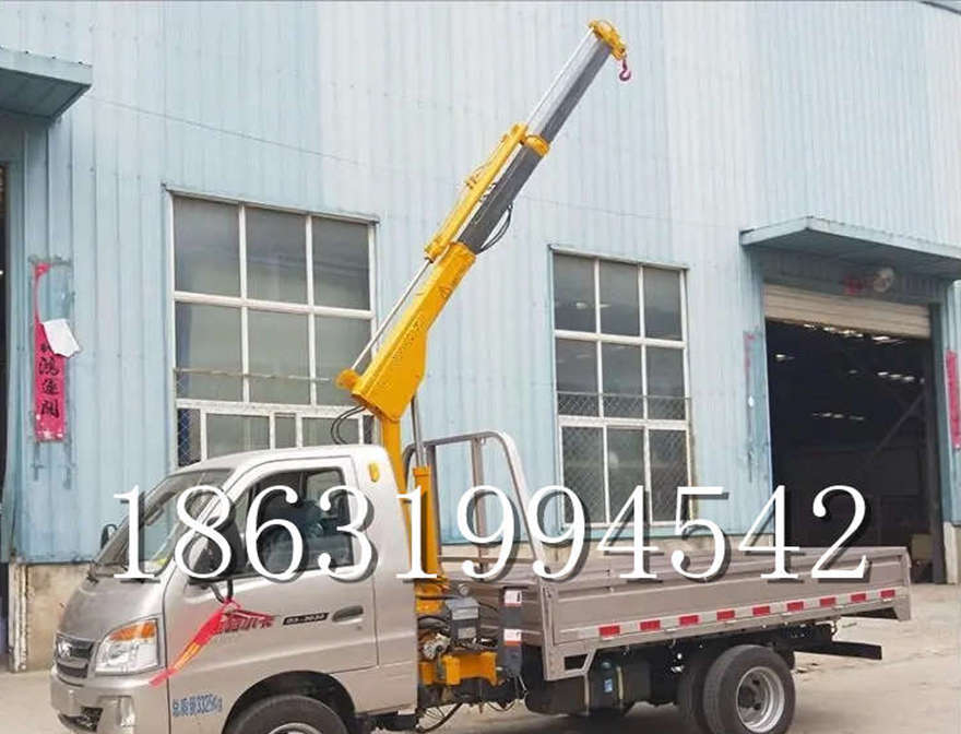 甘州区随车吊机小型随车吊随车吊机小型蜘蛛吊出租小型蜘蛛吊甘州区当地起重机